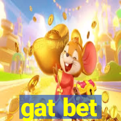 gat bet